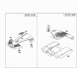 AIR INTAKE 4