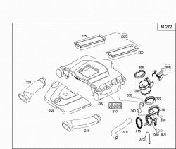 AIR INTAKE 2