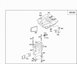 AIR INTAKE 3