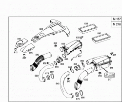 AIR INTAKE 4