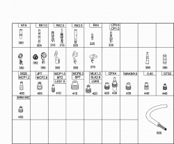 CONTACT PARTS 2