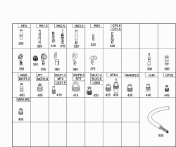 CONTACT PARTS 2