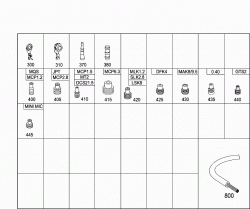 CONTACT PARTS 2