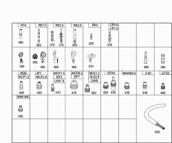 CONTACT PARTS 2