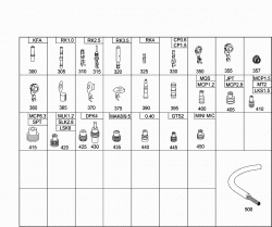 CONTACT PARTS 2