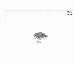 ENGINE CONTROL MODULE 2