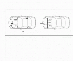 ENGINE CABLE HARNESS,BODY MOUNTED 3