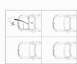 ENGINE CABLE HARNESS,BODY MOUNTED 3