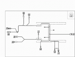 ELECTRICAL PARTS USED FOR TRANSMISSION 2