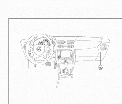 COCKPIT CABLE HARNESS 2