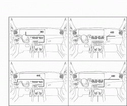 COCKPIT CABLE HARNESS 4