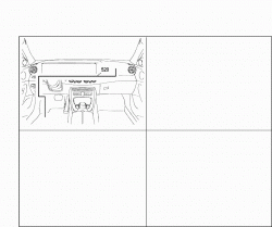 COCKPIT CABLE HARNESS 5