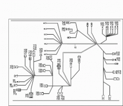 MAIN CABLE HARNESS 2