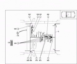 MAIN CABLE HARNESS 2