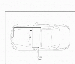 PROXIMITY-CONTROLLED CRUISE CONTROL 2