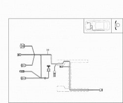 PARAMETRIC STEERING 1