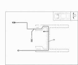 PARAMETRIC STEERING 2