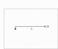 PARAMETRIC STEERING 3