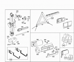 TOOLS AND ACCESSORIES 2