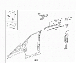 SIDE PANEL,RIGHT 1