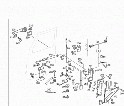 CLOSING SYSTEM 1