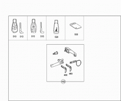 CLOSING SYSTEM 2