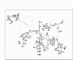 CLOSING SYSTEM 1