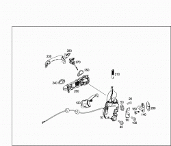 CLOSING SYSTEM 1