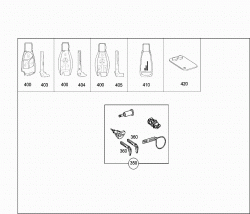 CLOSING SYSTEM 2