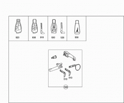 CLOSING SYSTEM 2