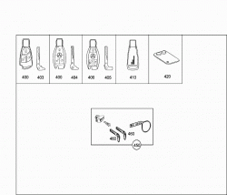 CLOSING SYSTEM 2