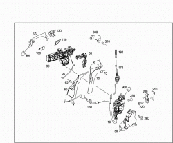 CLOSING SYSTEM 1