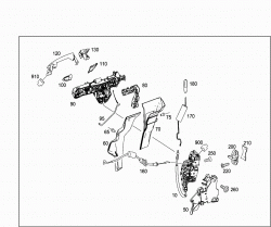 CLOSING SYSTEM