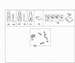 CLOSING SYSTEM 2