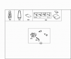 CLOSING SYSTEM 2