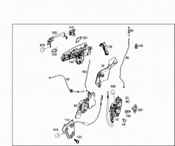 CLOSING SYSTEM 1