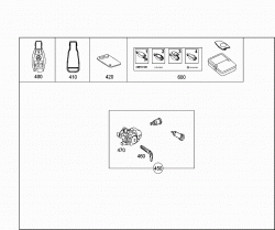 CLOSING SYSTEM 2