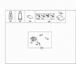 CLOSING SYSTEM 2