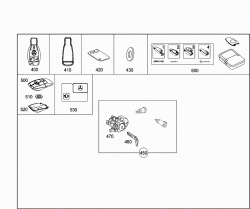 CLOSING SYSTEM 2