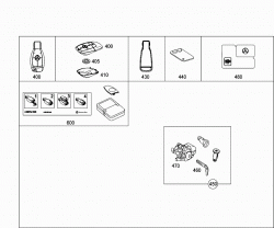 CLOSING SYSTEM 2