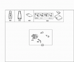 CLOSING SYSTEM 2