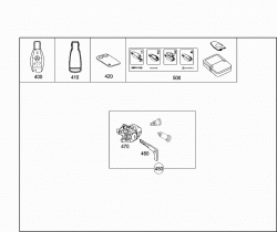 CLOSING SYSTEM 2