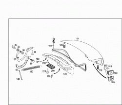 REAR LID