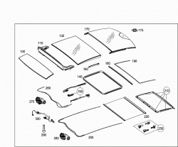 PANORAMIC ROOF 2