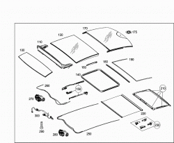 PANORAMIC ROOF 2