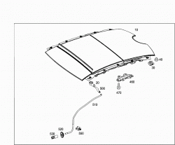 PANORAMIC ROOF 1