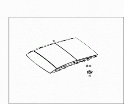 PANORAMIC ROOF 1