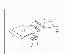 PANORAMIC ROOF 1