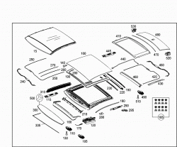 PANORAMIC ROOF 2