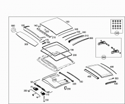 PANORAMIC ROOF 2